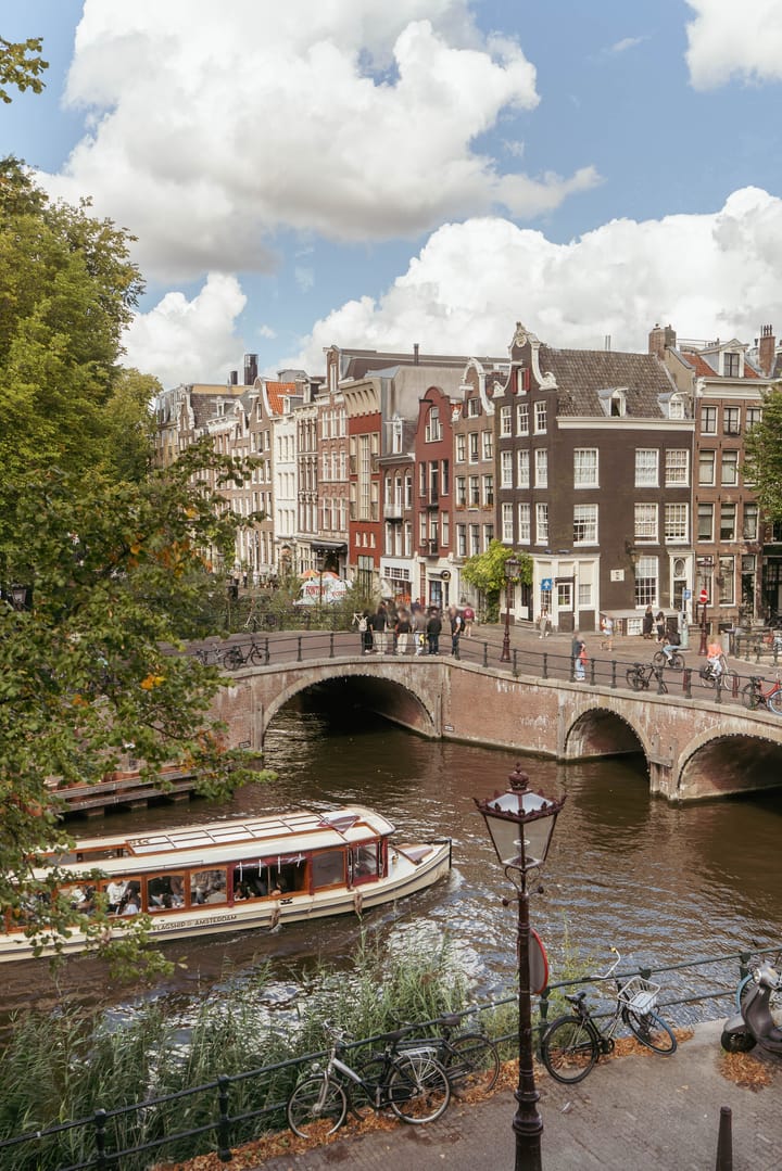 Foto 18 van Keizersgracht 159-2