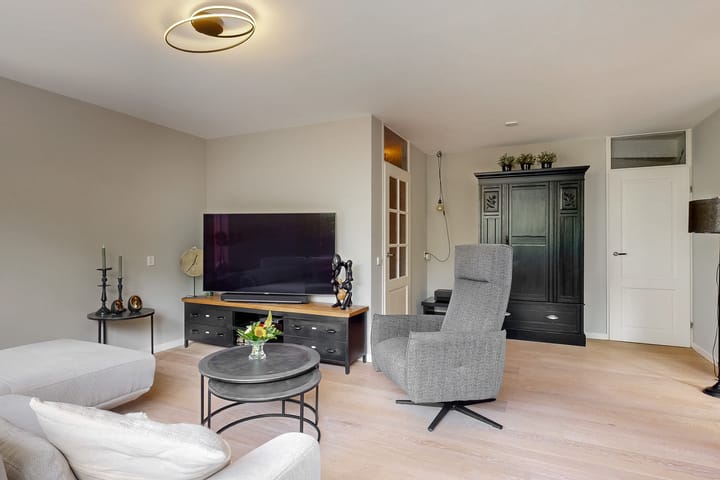 Photo 2 of Schapenweide 13