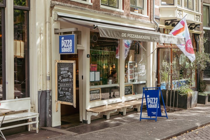 Foto 22 van Keizersgracht 159-2