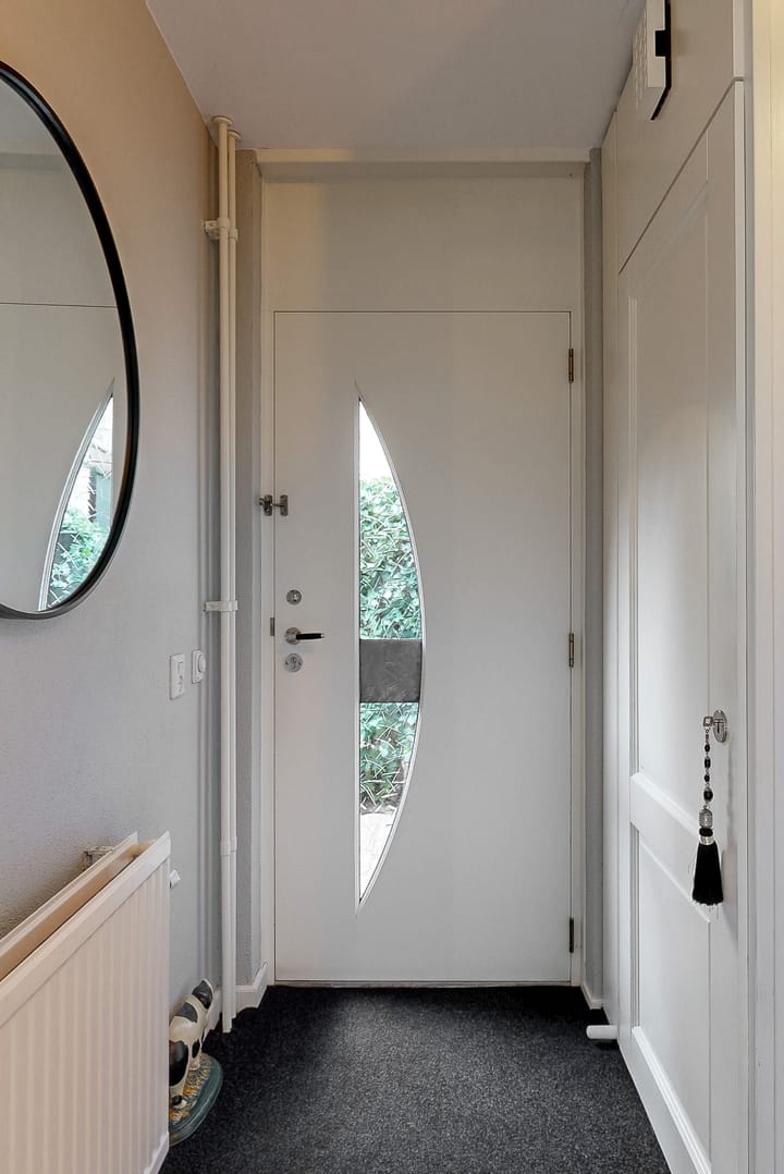 Photo 5 of Schapenweide 13