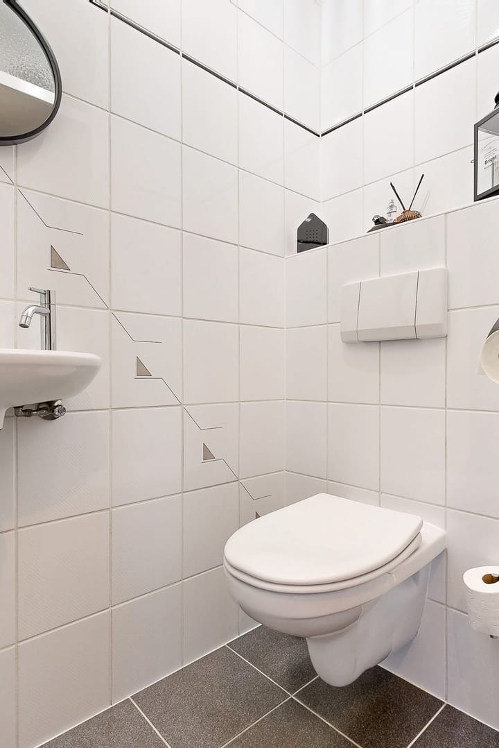 Foto 6 van Schapenweide 13