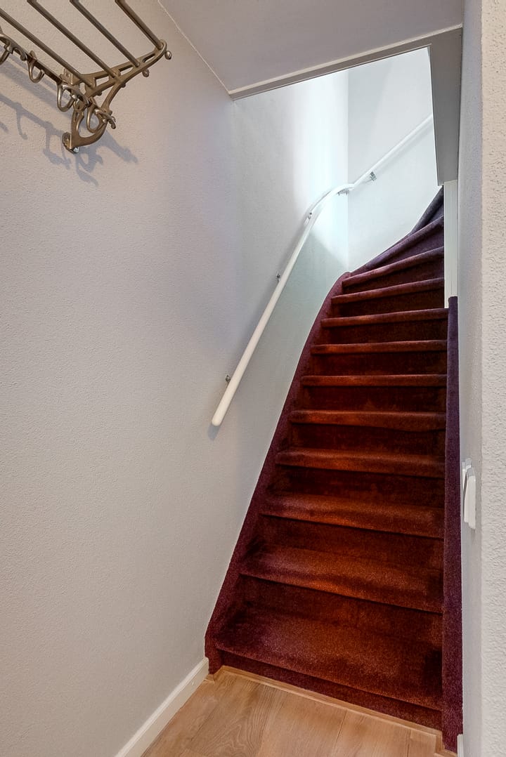 Foto 7 van Schapenweide 13