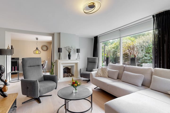 Foto 9 van Schapenweide 13