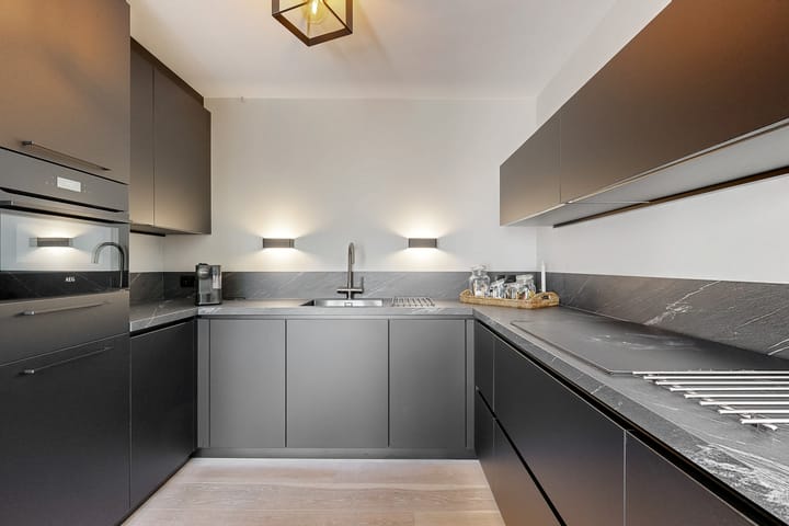 Foto 12 van Schapenweide 13