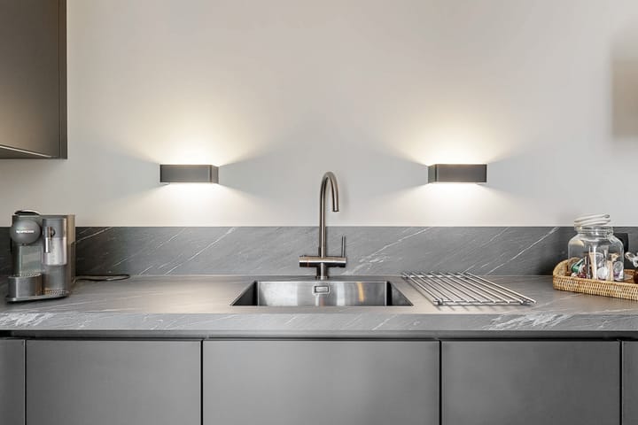 Foto 13 van Schapenweide 13