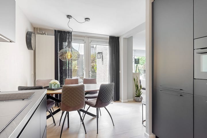 Foto 14 van Schapenweide 13