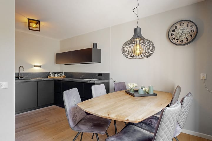 Foto 16 van Schapenweide 13