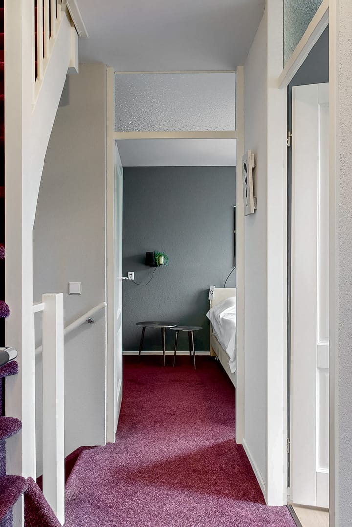 Foto 17 van Schapenweide 13