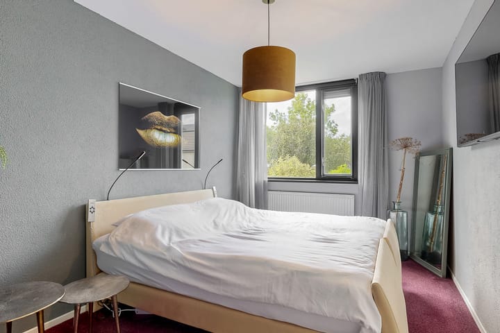 Foto 18 van Schapenweide 13