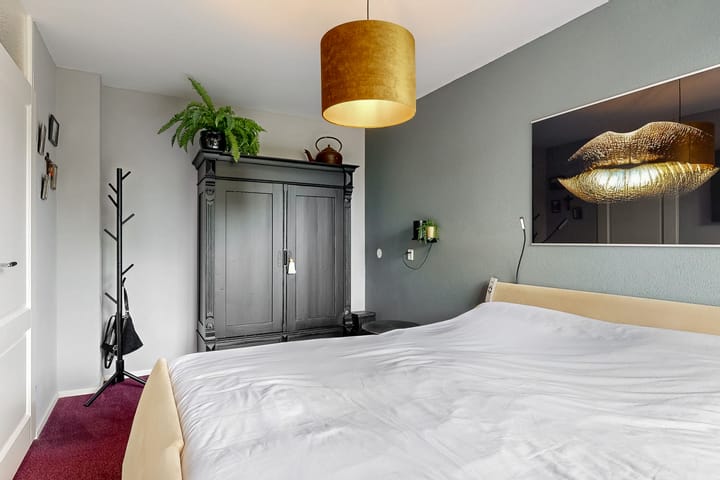 Foto 19 van Schapenweide 13