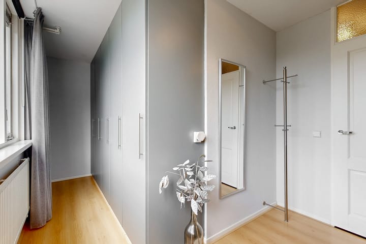 Foto 21 van Schapenweide 13