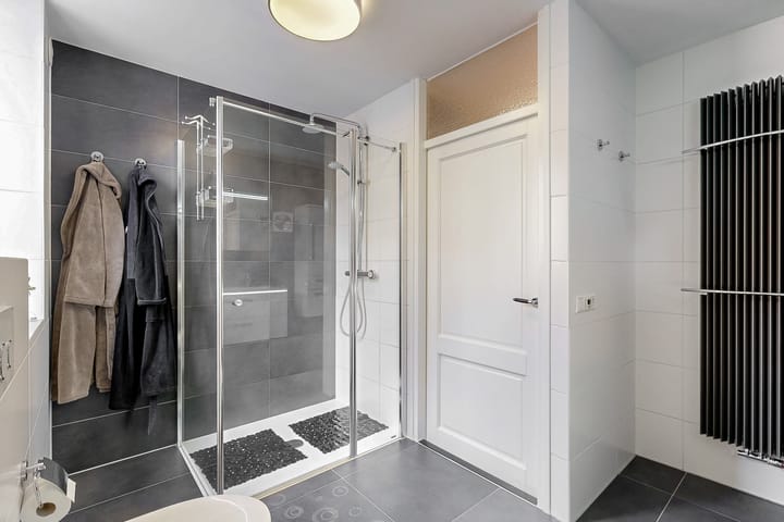 Foto 22 van Schapenweide 13