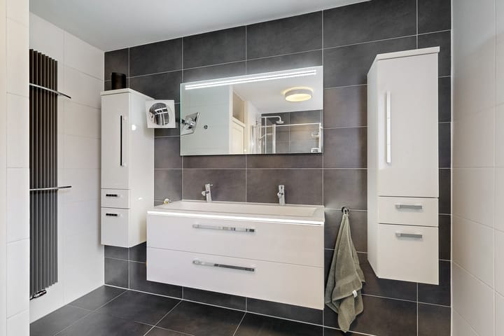 Foto 24 van Schapenweide 13