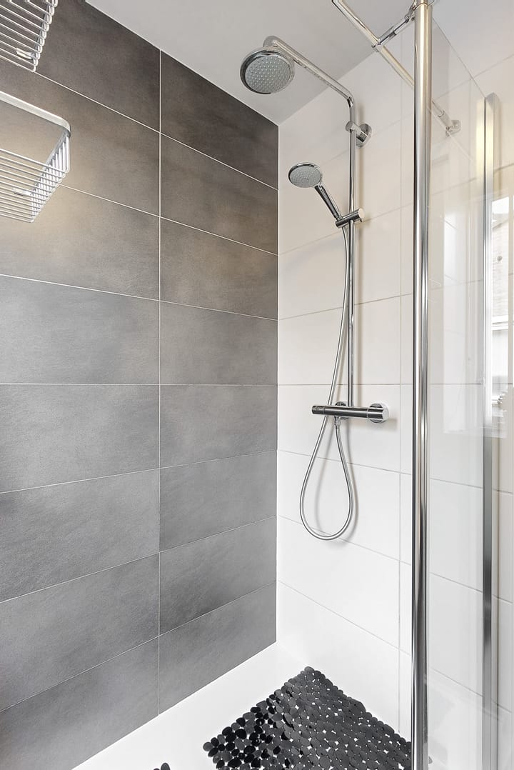 Foto 25 van Schapenweide 13