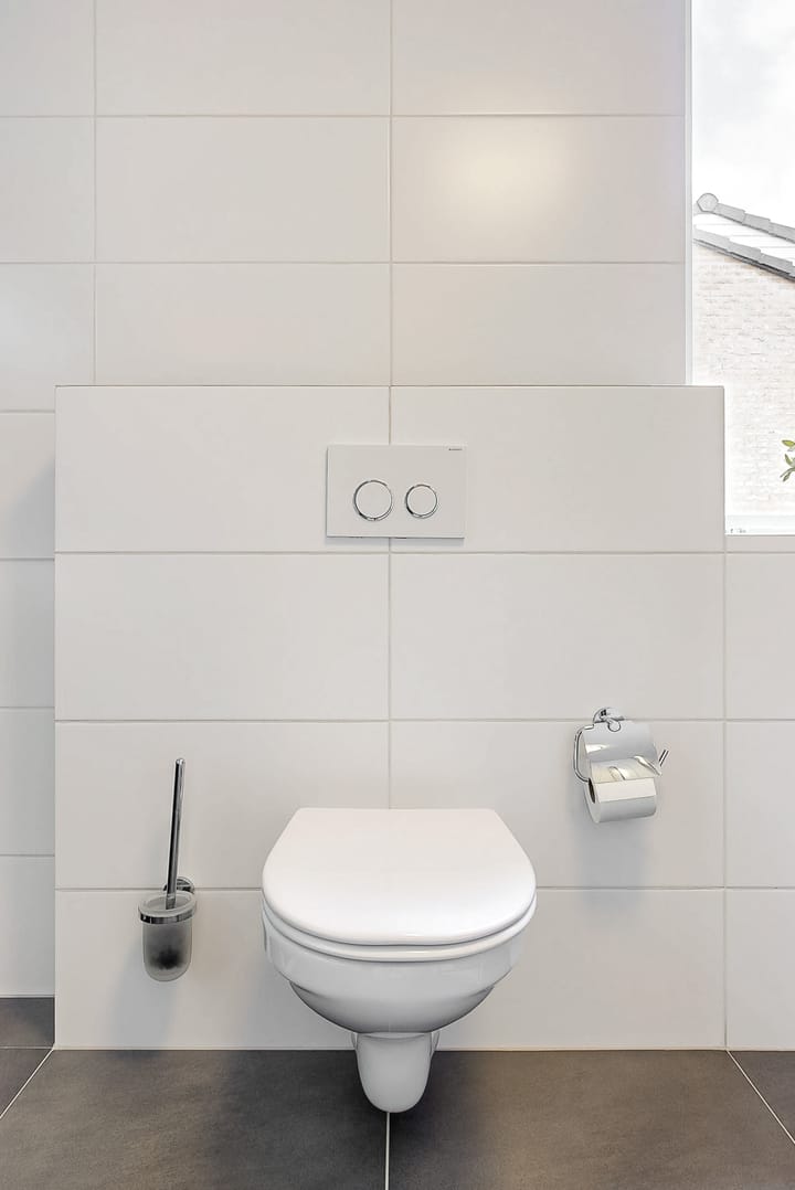 Foto 26 van Schapenweide 13