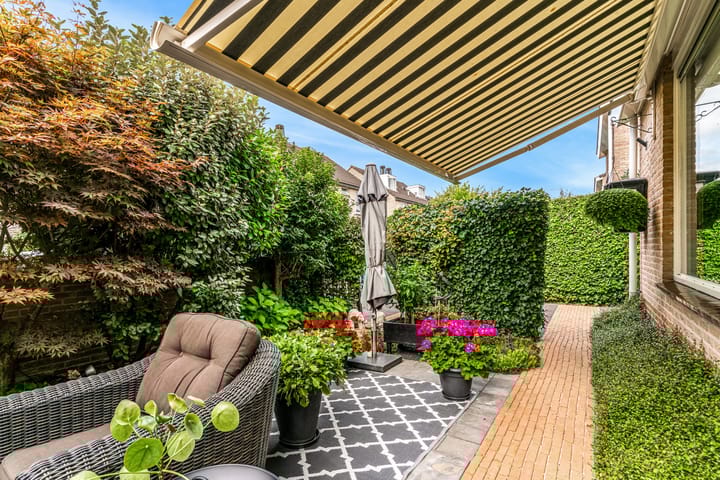 Foto 27 van Schapenweide 13