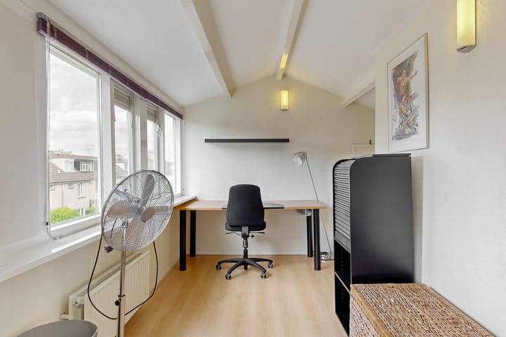 Foto 28 van Schapenweide 13