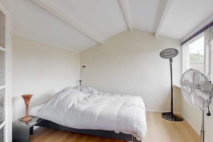 Foto 29 van Schapenweide 13