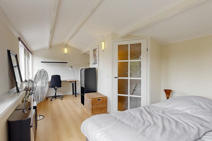 Foto 30 van Schapenweide 13