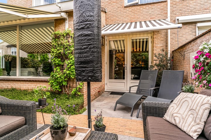 Foto 32 van Schapenweide 13