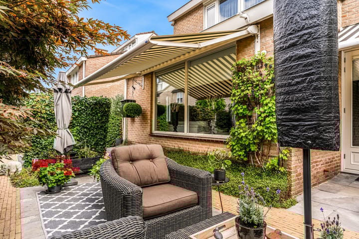 Foto 31 van Schapenweide 13