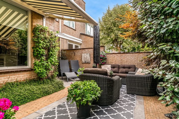 Foto 33 van Schapenweide 13