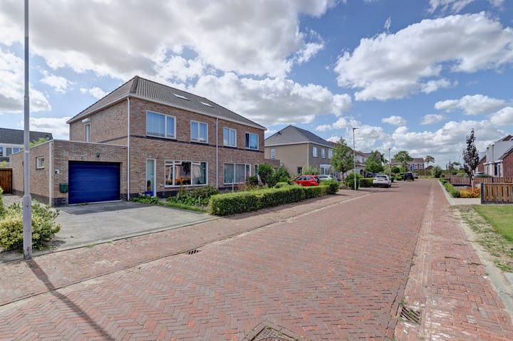 Foto 43 van Boonmanstraat 11