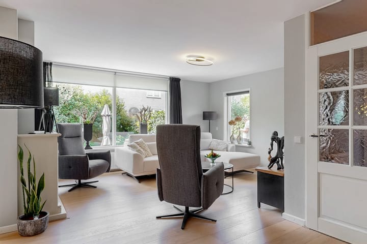 Foto 8 van Schapenweide 13