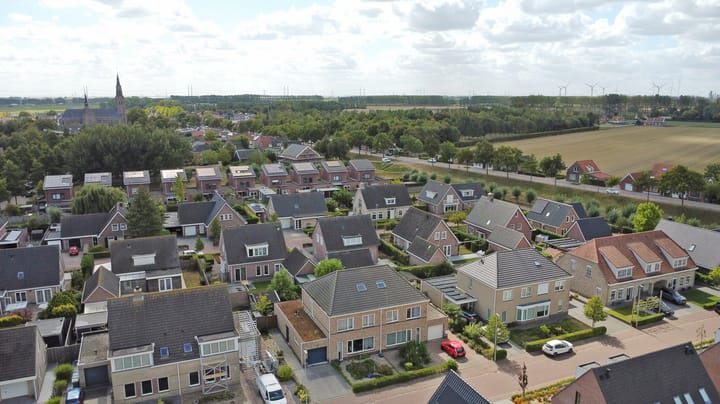 Foto 37 van Boonmanstraat 11