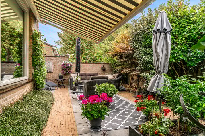 Foto 34 van Schapenweide 13