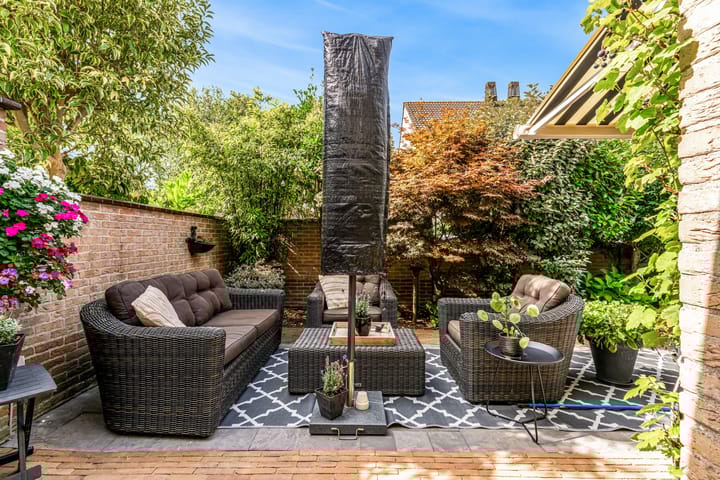 Foto 35 van Schapenweide 13