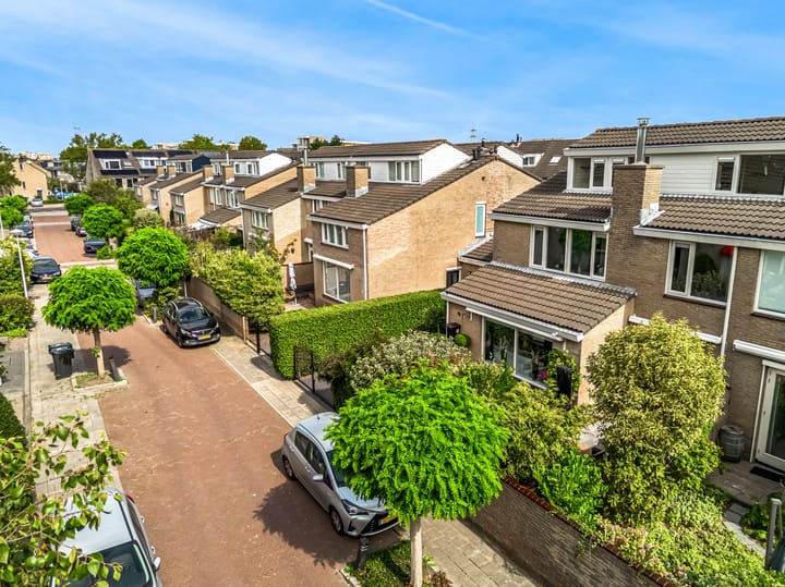 Foto 38 van Schapenweide 13