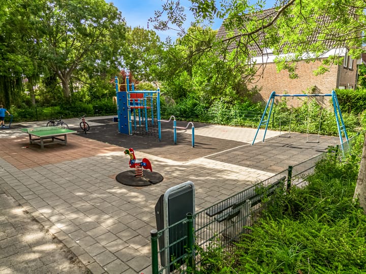 Foto 40 van Schapenweide 13