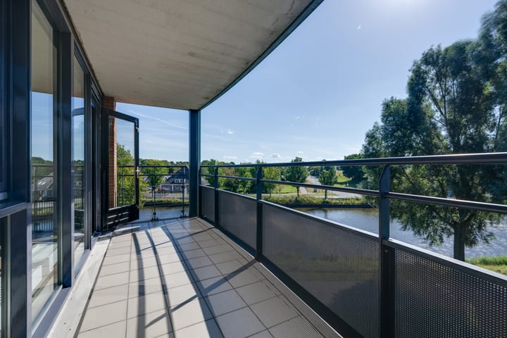 Foto 4 van Gangeslaan 206