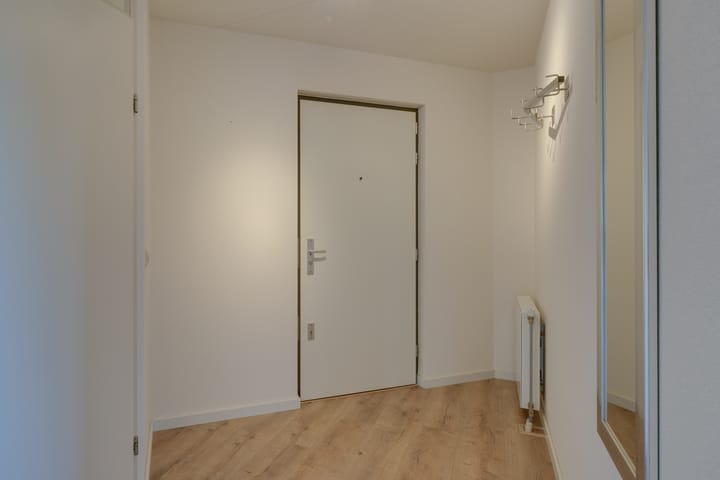 Foto 9 van Gangeslaan 206