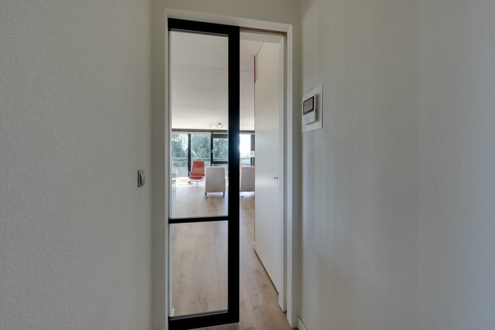 Foto 11 van Gangeslaan 206