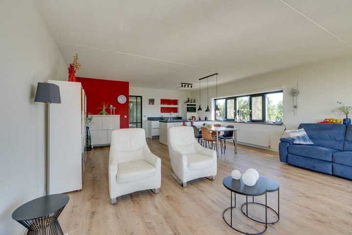 Foto 17 van Gangeslaan 206