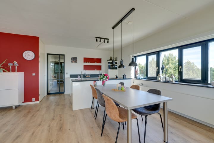 Foto 19 van Gangeslaan 206