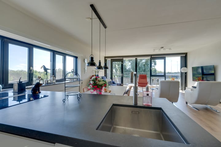 Foto 27 van Gangeslaan 206