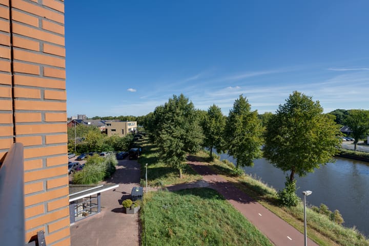 Foto 31 van Gangeslaan 206