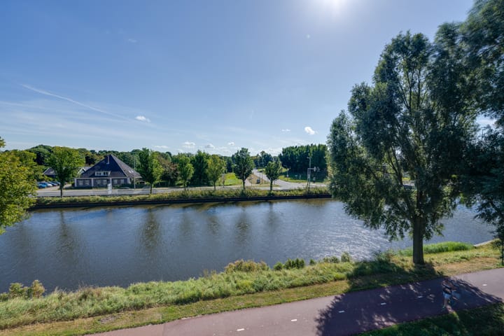 Foto 32 van Gangeslaan 206