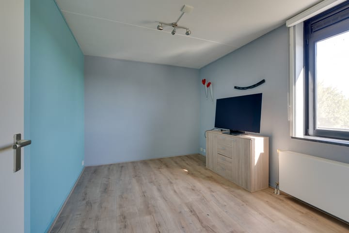 Foto 34 van Gangeslaan 206