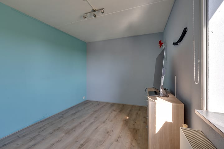 Foto 36 van Gangeslaan 206