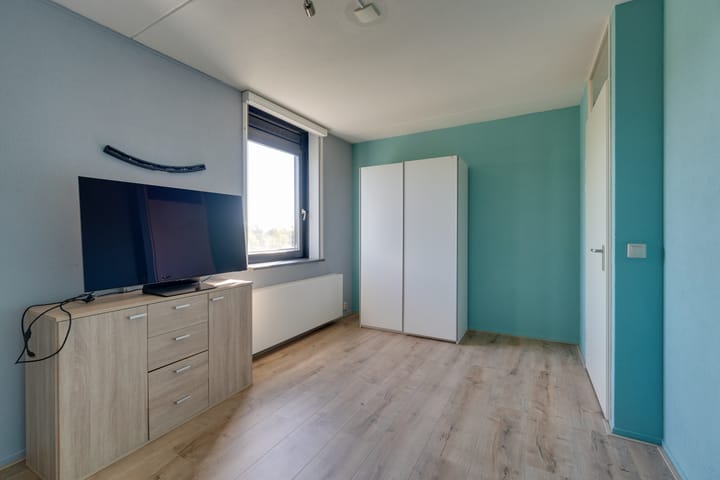 Foto 35 van Gangeslaan 206