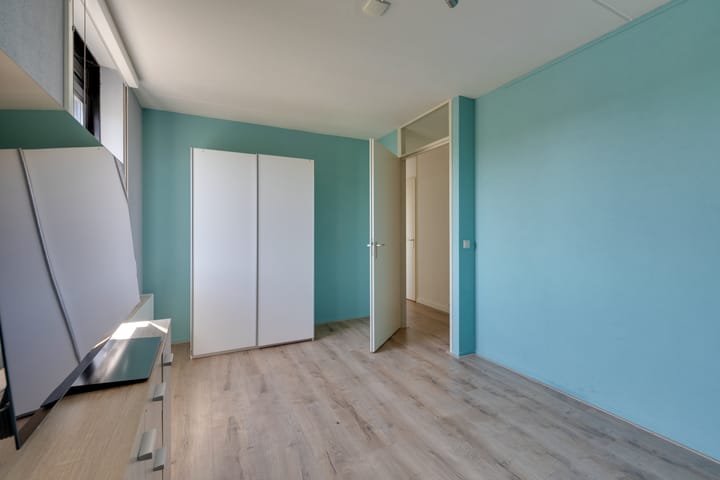 Foto 37 van Gangeslaan 206