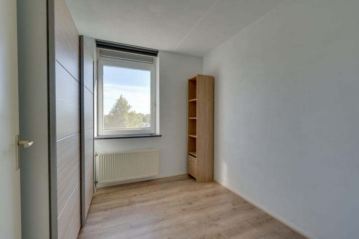 Foto 38 van Gangeslaan 206