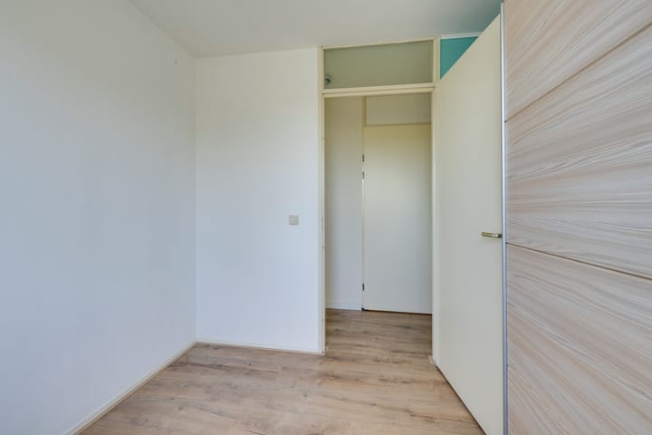 Foto 39 van Gangeslaan 206