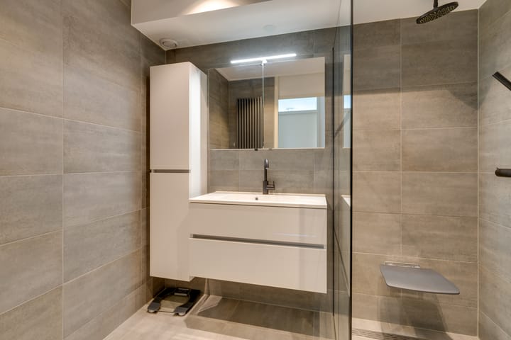 Foto 40 van Gangeslaan 206