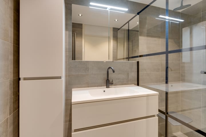 Foto 41 van Gangeslaan 206