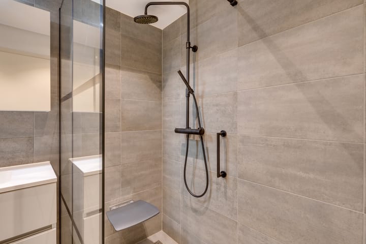 Foto 42 van Gangeslaan 206